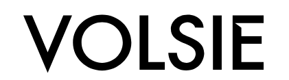 volsie.com